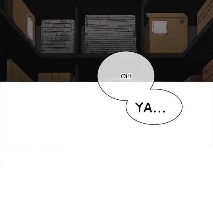 image-komik-my-high-school-bully-chapter-90-129/162