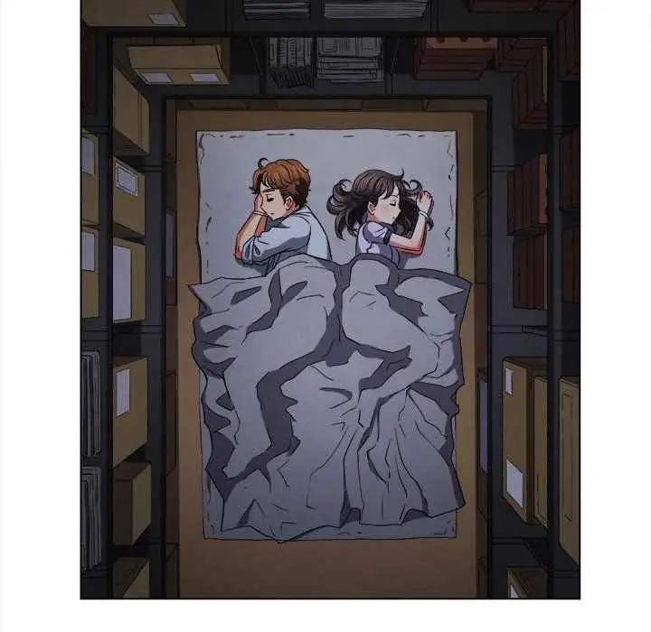 image-komik-my-high-school-bully-chapter-90-131/162