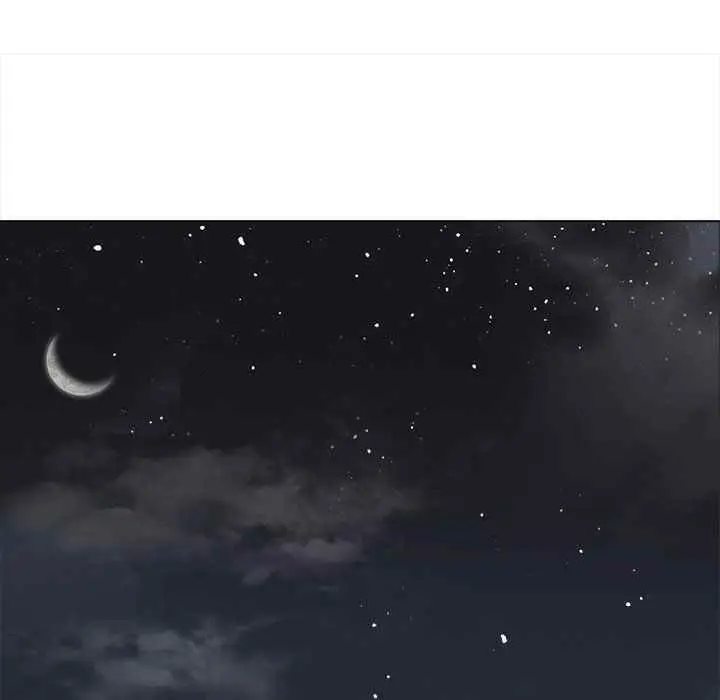 image-komik-my-high-school-bully-chapter-90-134/162