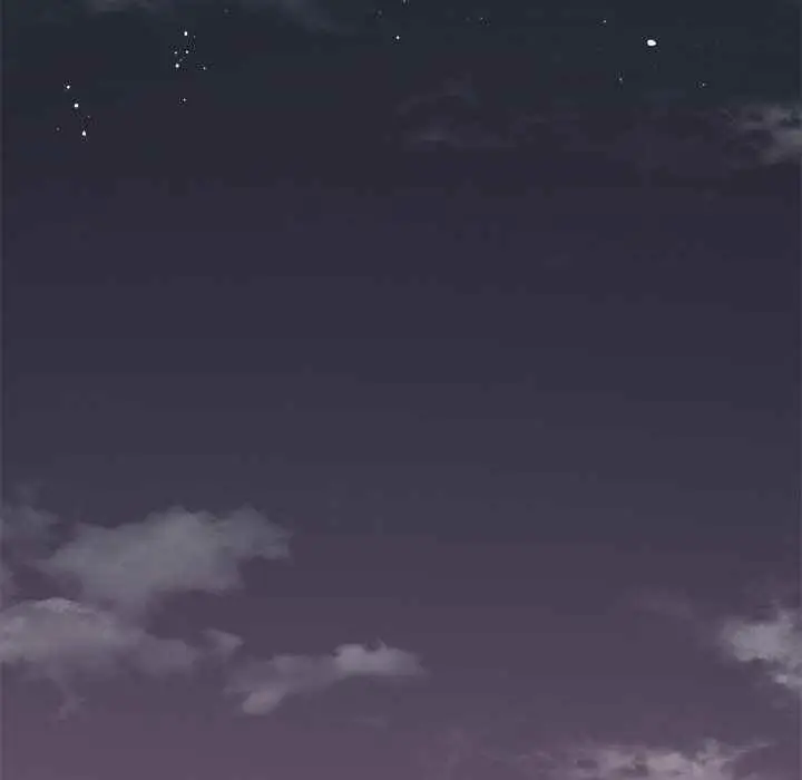 image-komik-my-high-school-bully-chapter-90-135/162