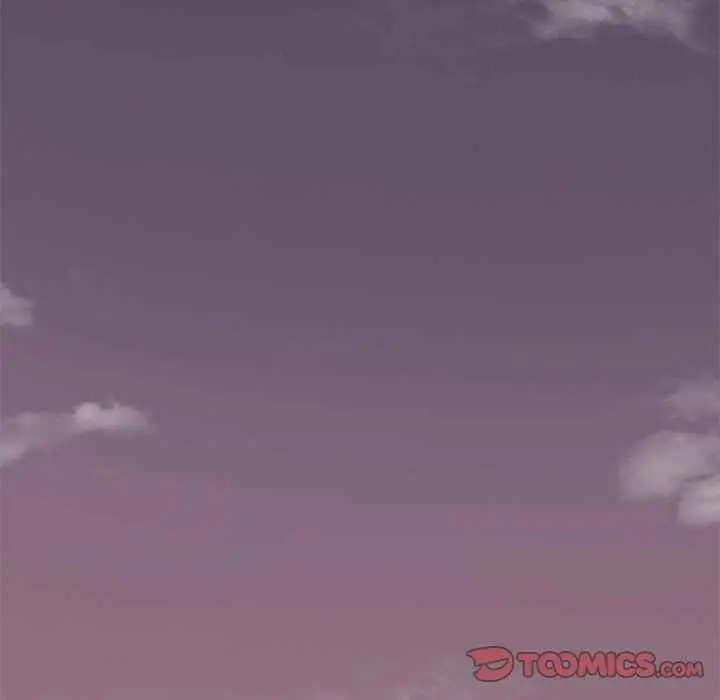 image-komik-my-high-school-bully-chapter-90-136/162