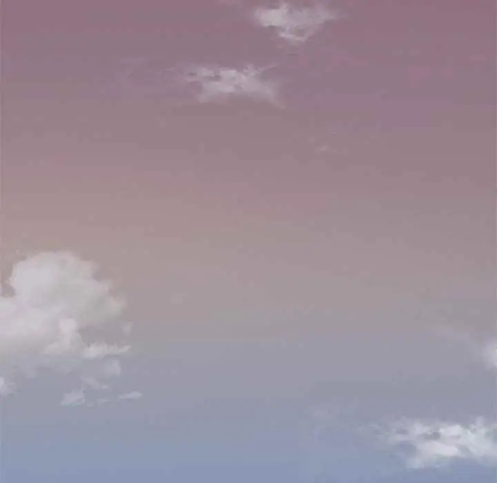 image-komik-my-high-school-bully-chapter-90-137/162