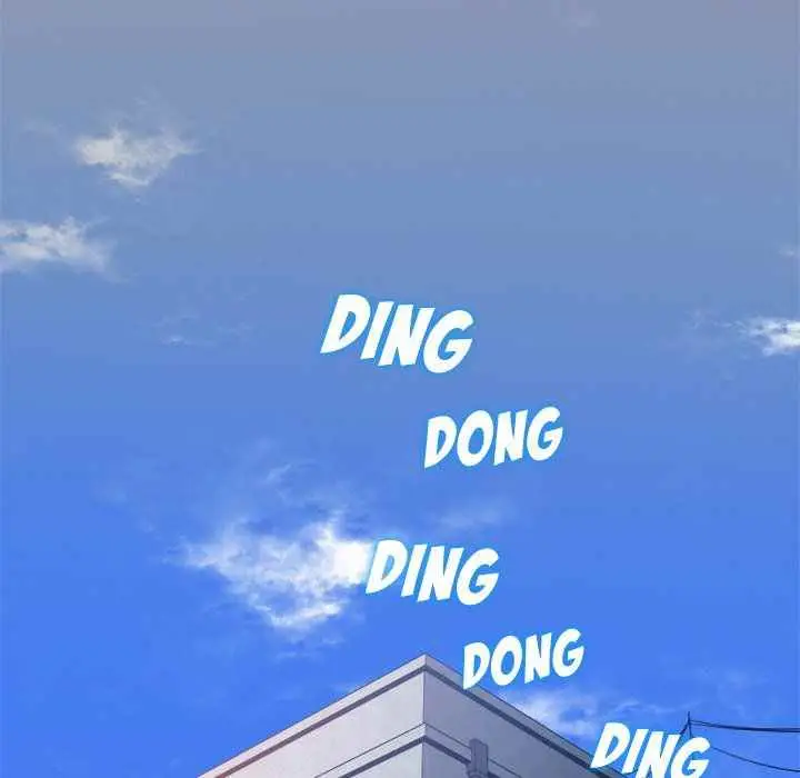 image-komik-my-high-school-bully-chapter-90-138/162