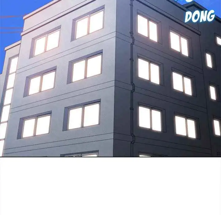 image-komik-my-high-school-bully-chapter-90-139/162