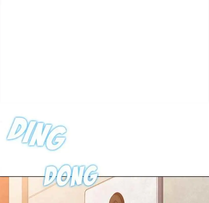 image-komik-my-high-school-bully-chapter-90-140/162