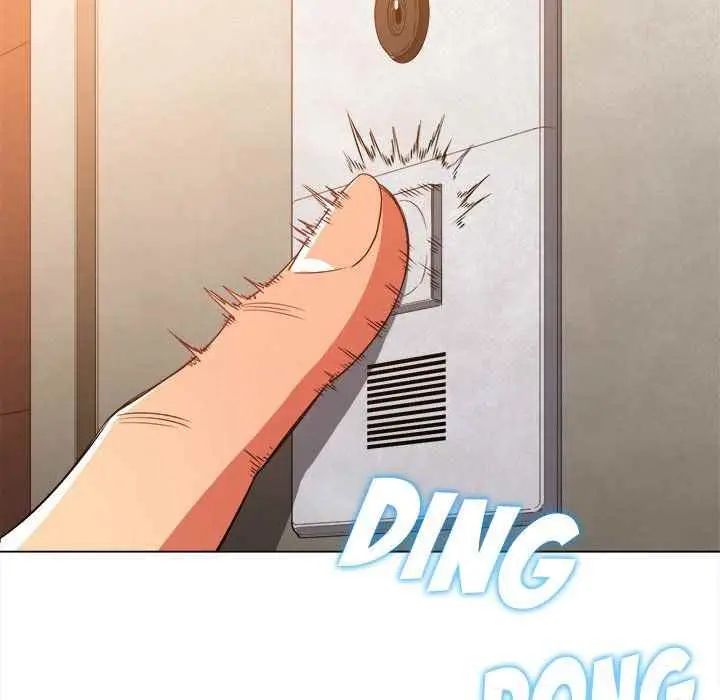 image-komik-my-high-school-bully-chapter-90-141/162