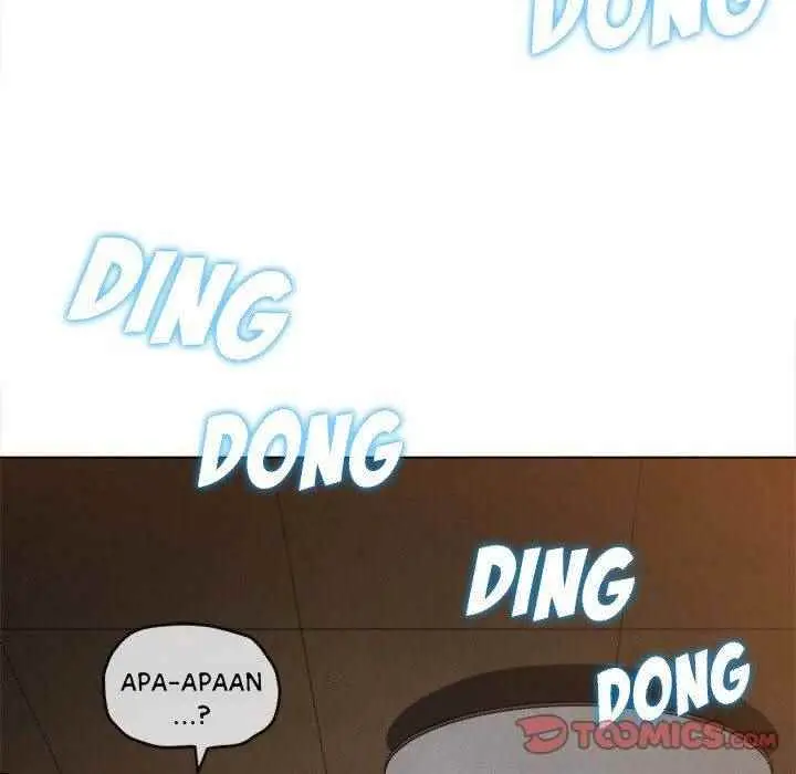 image-komik-my-high-school-bully-chapter-90-142/162