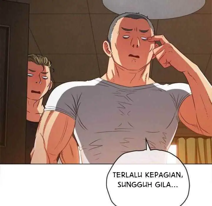 image-komik-my-high-school-bully-chapter-90-143/162