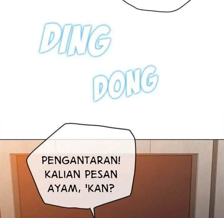 image-komik-my-high-school-bully-chapter-90-144/162