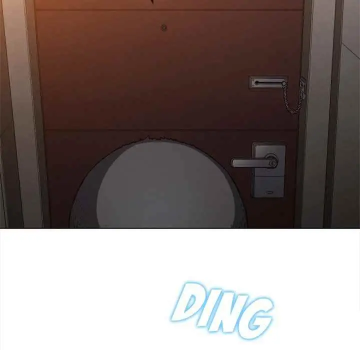 image-komik-my-high-school-bully-chapter-90-145/162