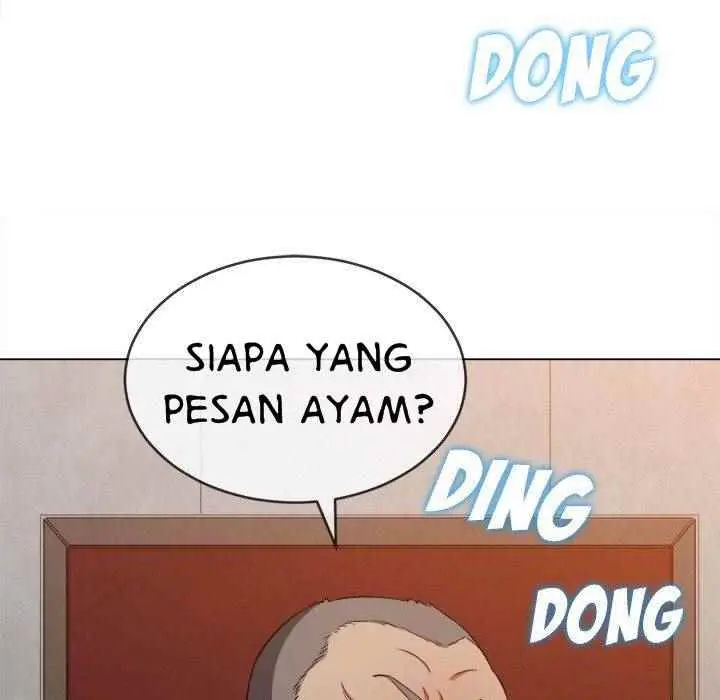 image-komik-my-high-school-bully-chapter-90-146/162