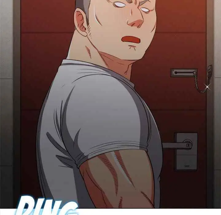 image-komik-my-high-school-bully-chapter-90-147/162