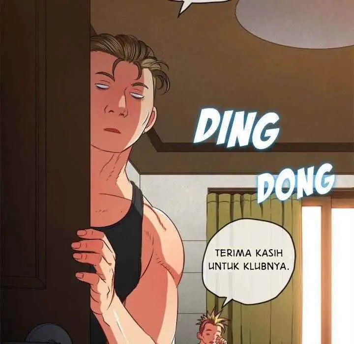 image-komik-my-high-school-bully-chapter-90-149/162