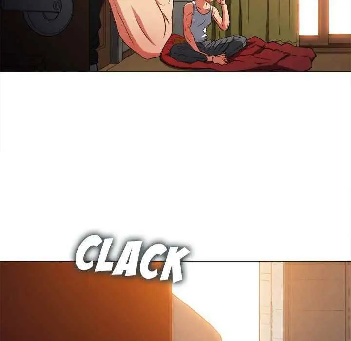 image-komik-my-high-school-bully-chapter-90-150/162