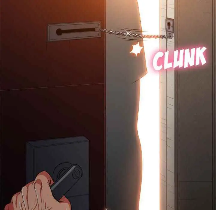 image-komik-my-high-school-bully-chapter-90-151/162