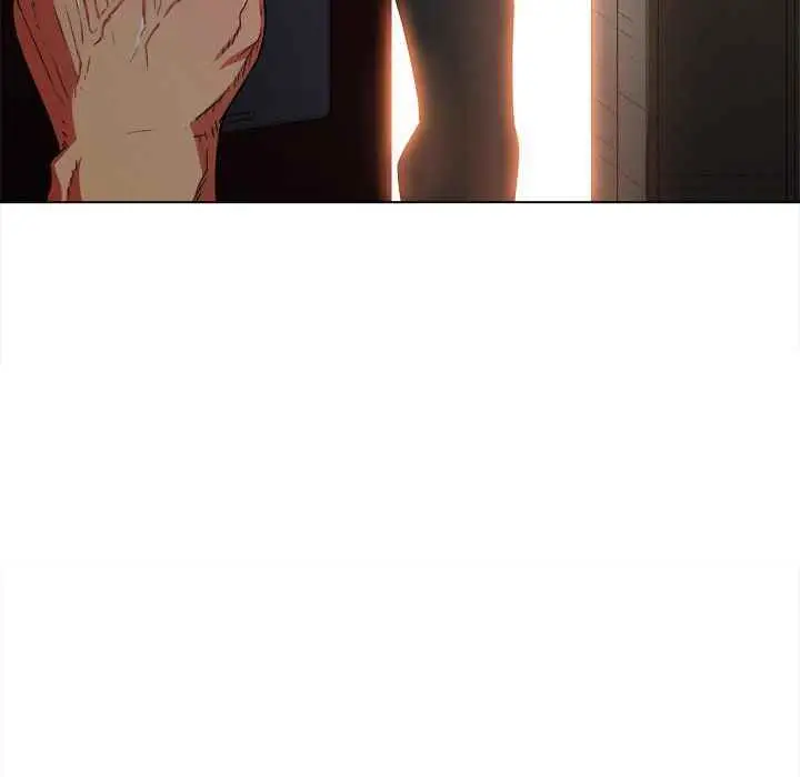 image-komik-my-high-school-bully-chapter-90-152/162