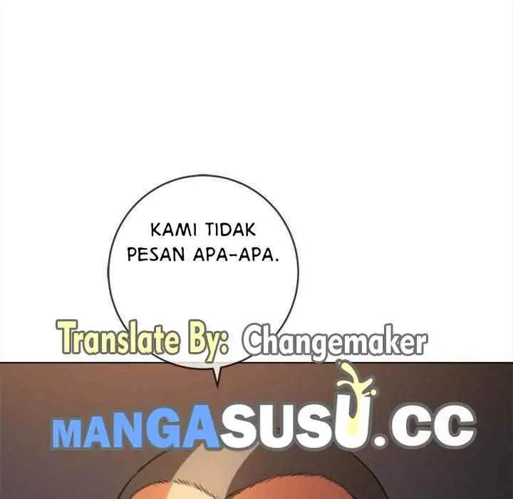 image-komik-my-high-school-bully-chapter-90-153/162