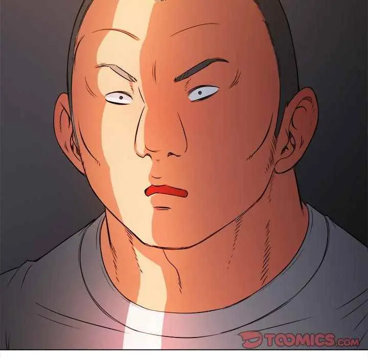 image-komik-my-high-school-bully-chapter-90-154/162