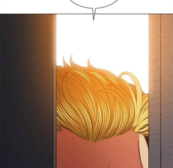 image-komik-my-high-school-bully-chapter-90-156/162