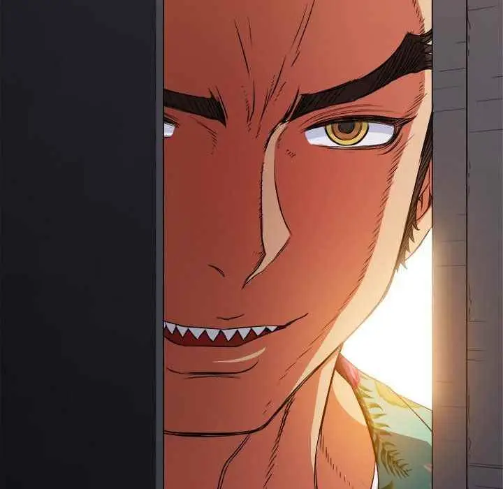 image-komik-my-high-school-bully-chapter-90-157/162