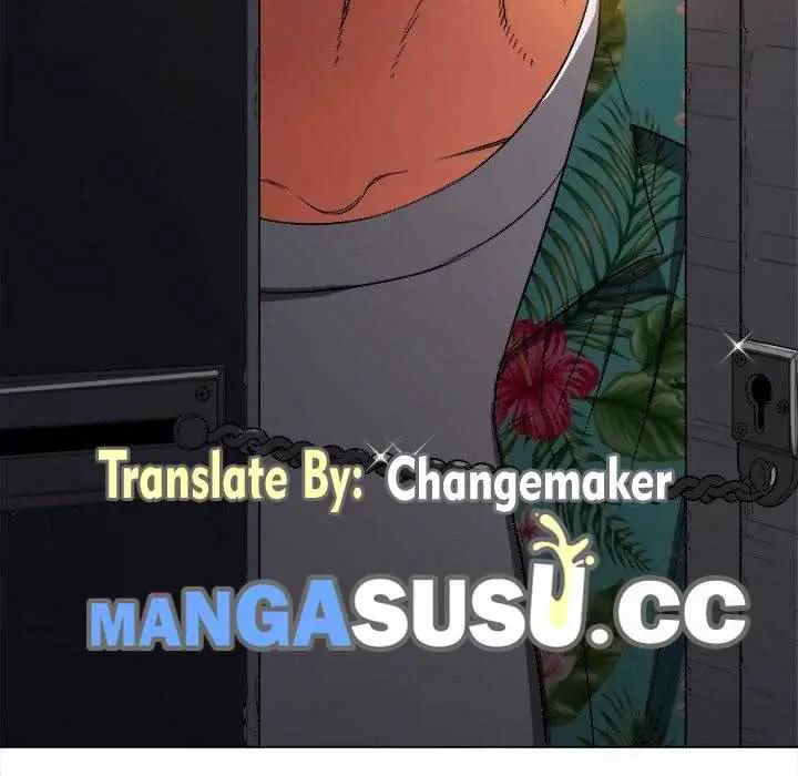 image-komik-my-high-school-bully-chapter-90-158/162