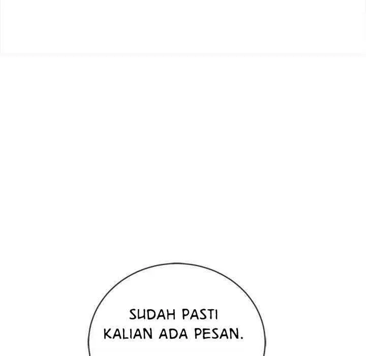 image-komik-my-high-school-bully-chapter-90-159/162