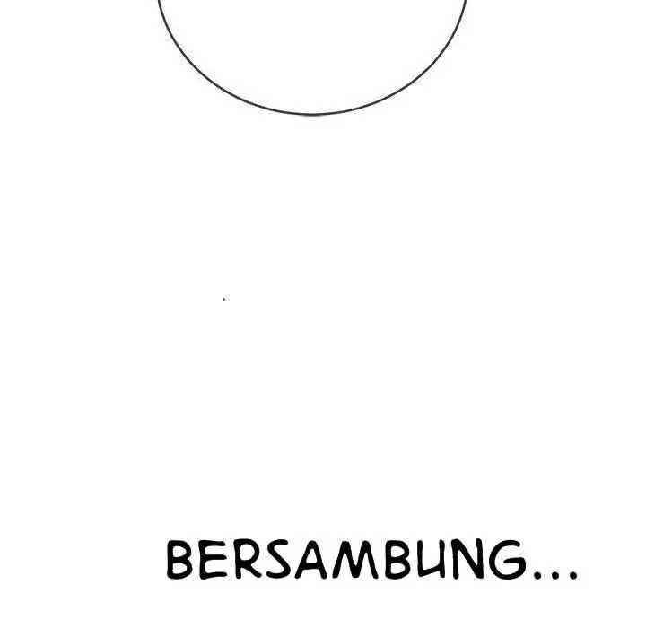 image-komik-my-high-school-bully-chapter-90-160/162