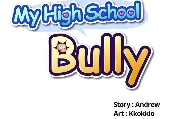 image-komik-my-high-school-bully-chapter-91-2/177