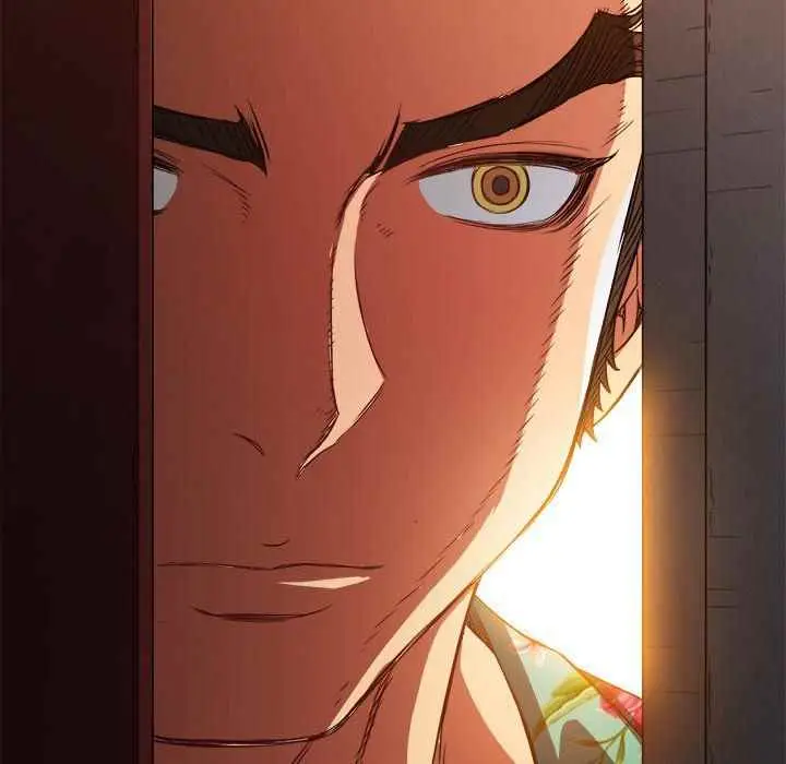 image-komik-my-high-school-bully-chapter-91-4/177