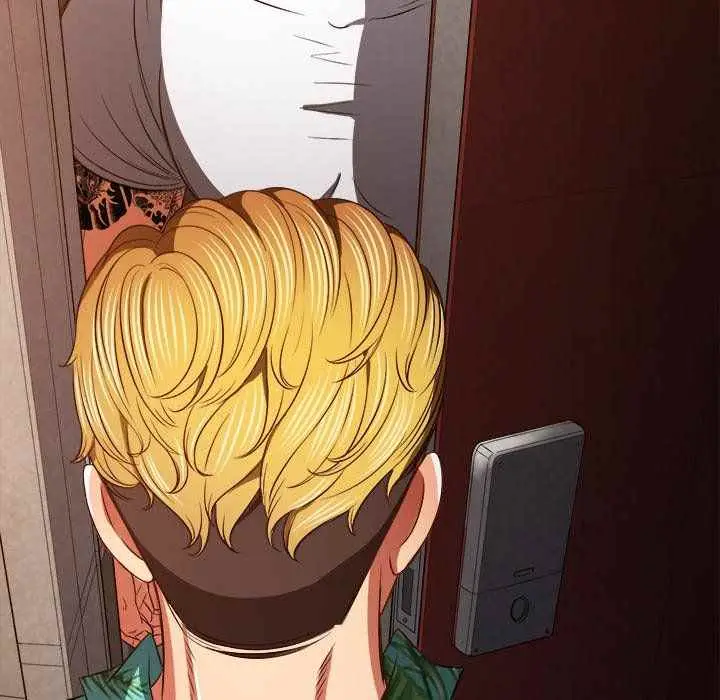 image-komik-my-high-school-bully-chapter-91-7/177