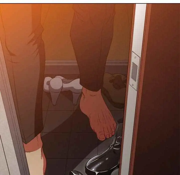 image-komik-my-high-school-bully-chapter-91-10/177