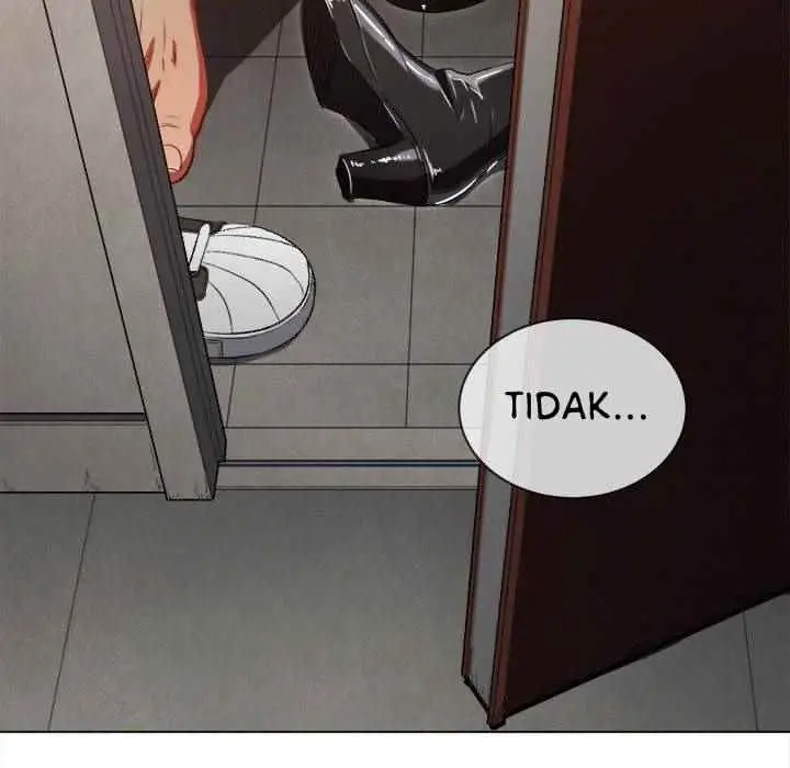 image-komik-my-high-school-bully-chapter-91-11/177