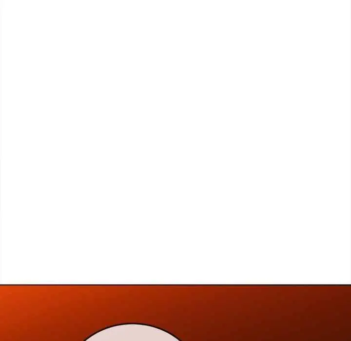 image-komik-my-high-school-bully-chapter-91-12/177