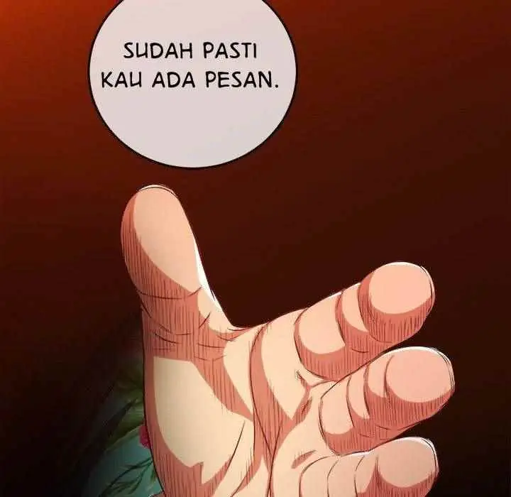 image-komik-my-high-school-bully-chapter-91-13/177