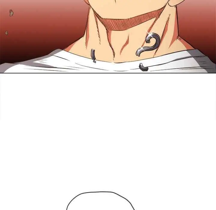 image-komik-my-high-school-bully-chapter-91-18/177