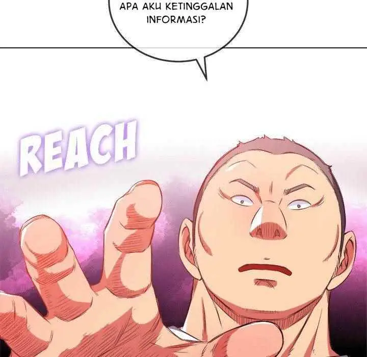 image-komik-my-high-school-bully-chapter-91-22/177