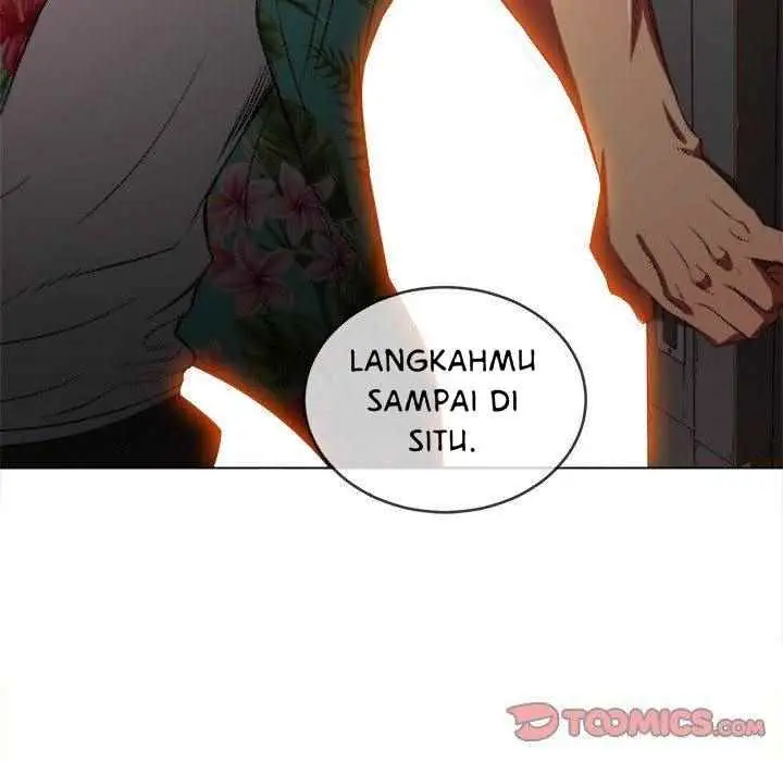 image-komik-my-high-school-bully-chapter-91-25/177