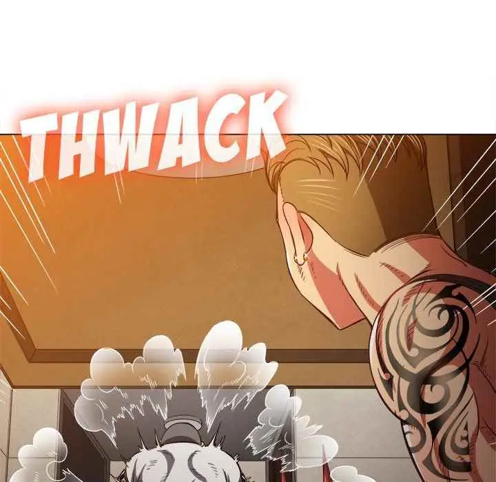 image-komik-my-high-school-bully-chapter-91-28/177