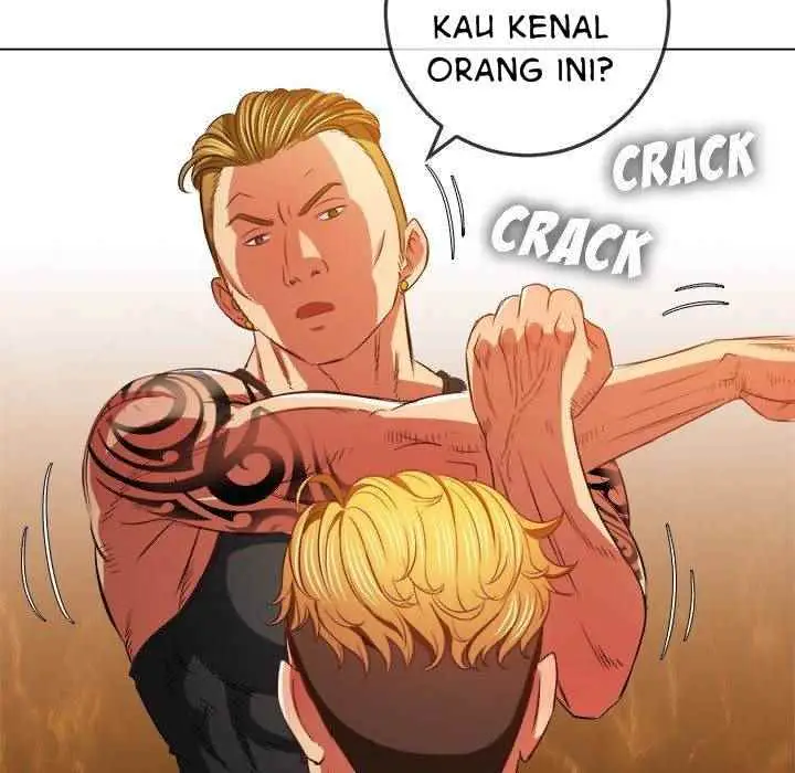 image-komik-my-high-school-bully-chapter-91-41/177