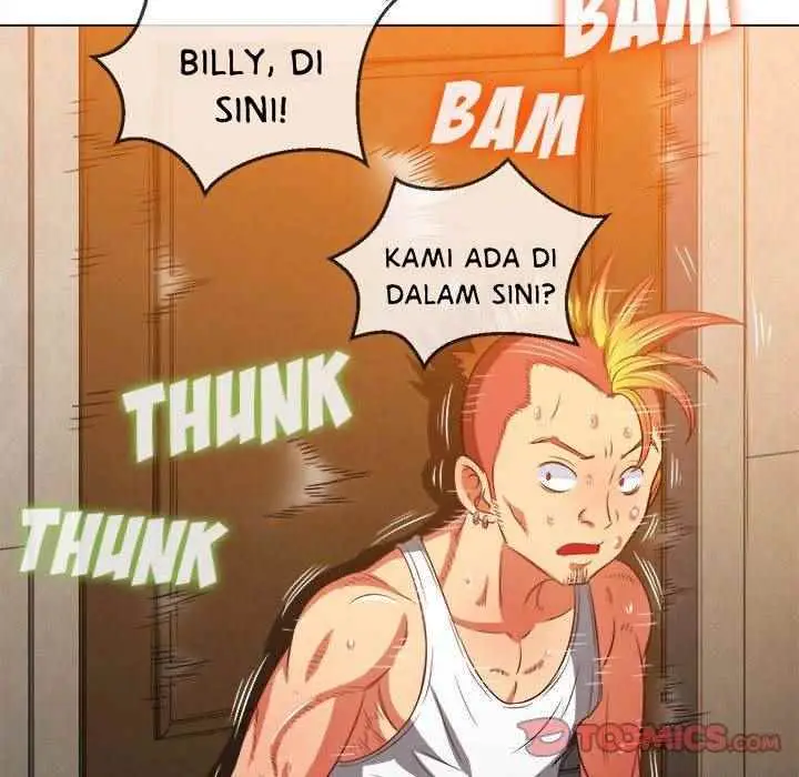 image-komik-my-high-school-bully-chapter-91-49/177