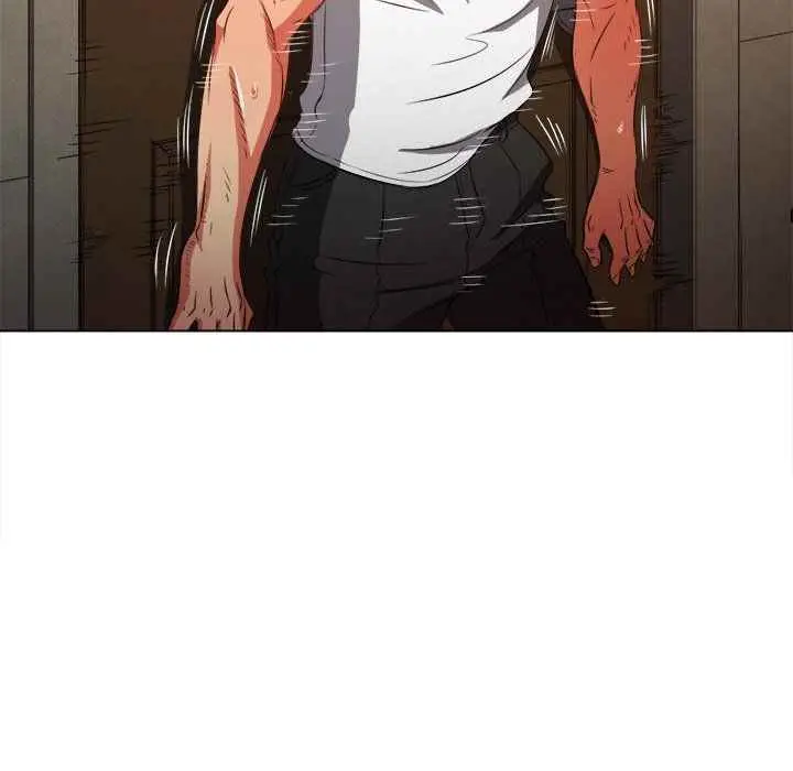 image-komik-my-high-school-bully-chapter-91-50/177