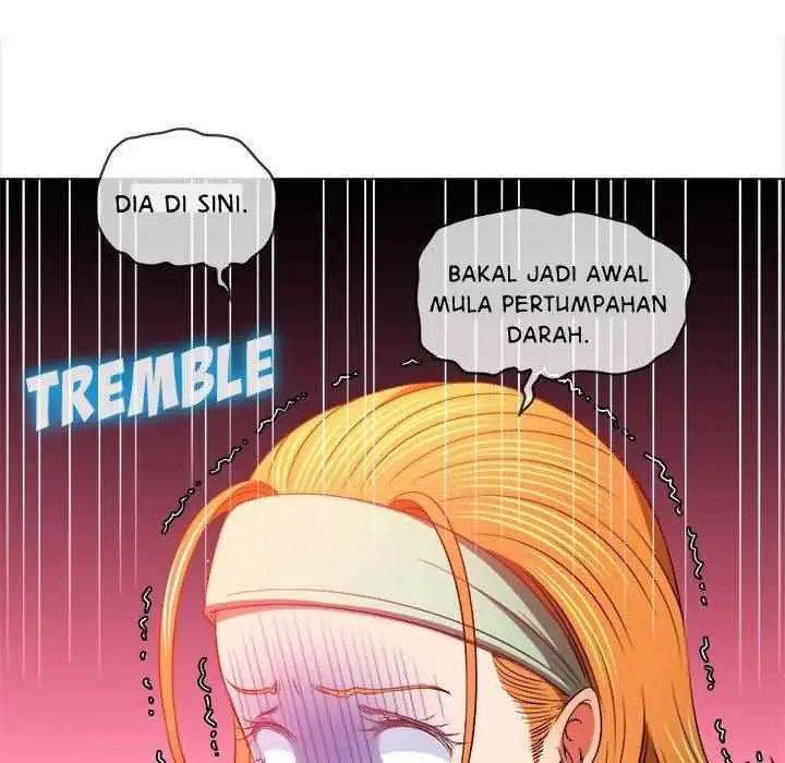 image-komik-my-high-school-bully-chapter-91-51/177