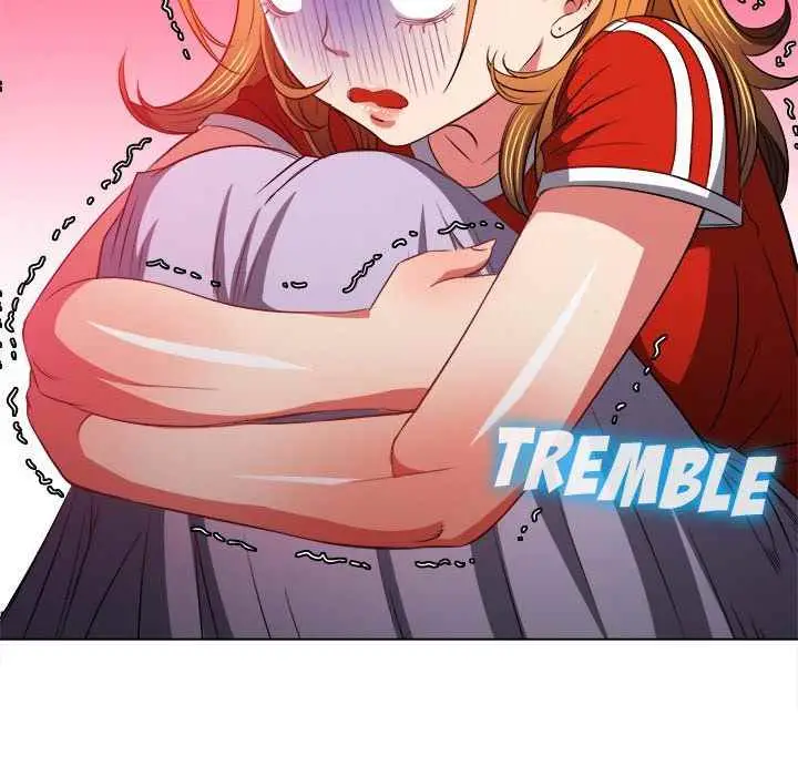 image-komik-my-high-school-bully-chapter-91-52/177