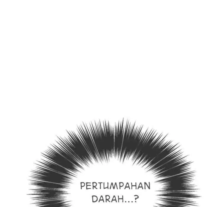 image-komik-my-high-school-bully-chapter-91-53/177