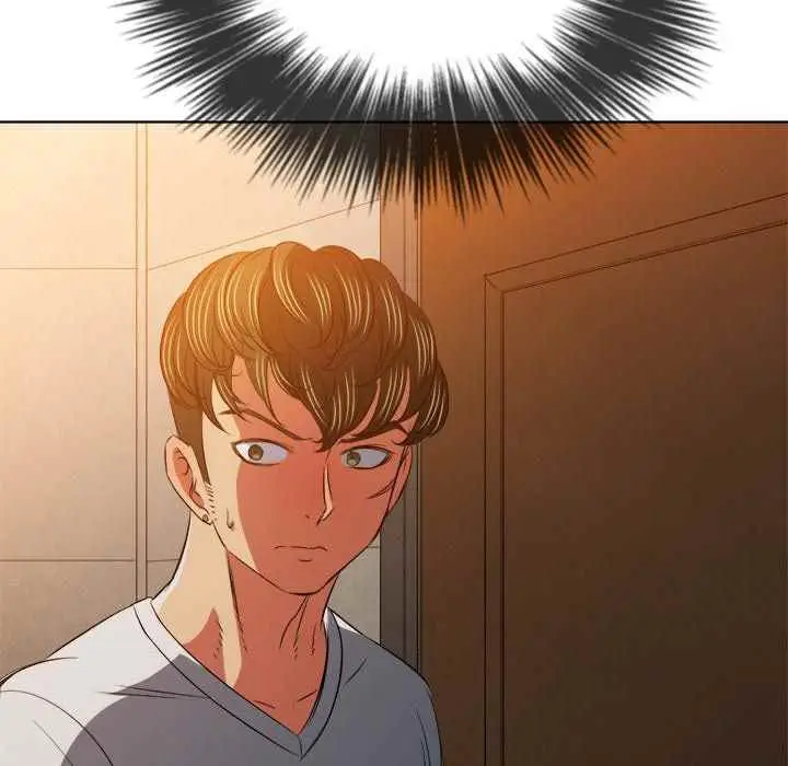 image-komik-my-high-school-bully-chapter-91-54/177