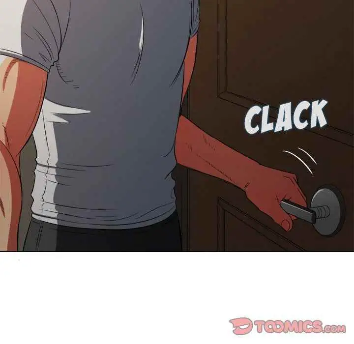 image-komik-my-high-school-bully-chapter-91-55/177