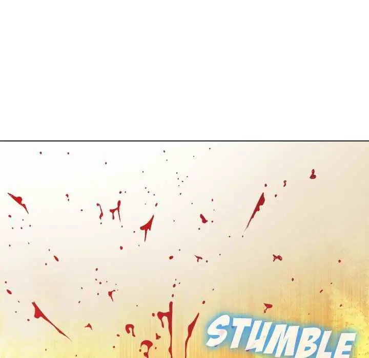 image-komik-my-high-school-bully-chapter-91-60/177