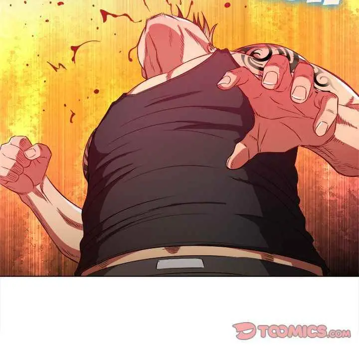 image-komik-my-high-school-bully-chapter-91-61/177