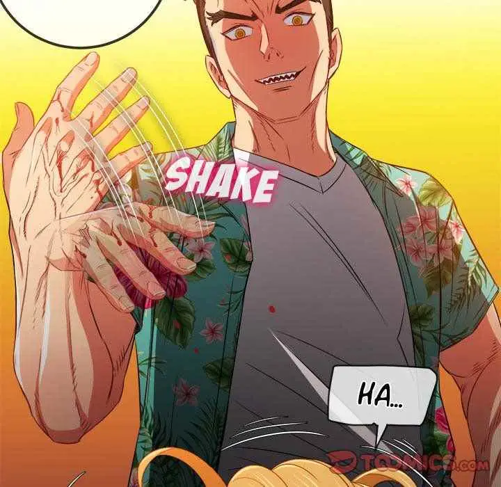 image-komik-my-high-school-bully-chapter-91-66/177