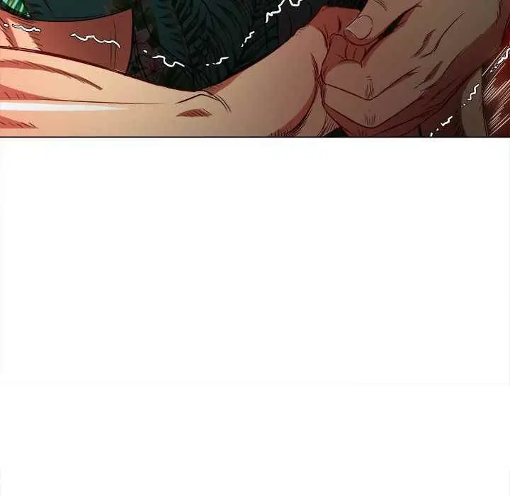 image-komik-my-high-school-bully-chapter-91-76/177